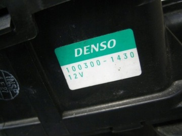 Honda Accord VII 2004 Контроллер модуля круиз-контроля