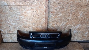Zderzak przod AUDI A3 8L LZ9W