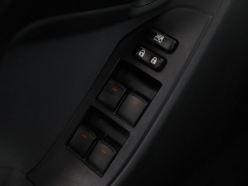 Toyota Verso Minivan Facelifting 1.6 D-4D 112KM 2015 Toyota Verso navi kamera panorama 7-osob. tempomat, zdjęcie 33