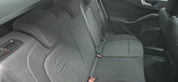 Ford Focus IV Kombi 1.5 EcoBlue 120KM 2019 FORD FOCUS ACTIVE! Super stan!, zdjęcie 32