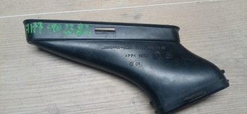 MERCEDES W205 RURA WLOT POWIETRZA A1770902382