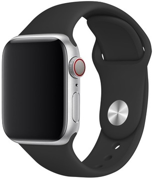 PASEK DO APPLE WATCH 1 2 3 4 5 6 7 8 9 SE 42MM 44MM 45MM 49MM| DUŻO KOLORÓW