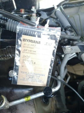 Mitsubishi ASX I SUV Facelifting 2016 1.6 117KM 2017 Mitsubishi ASX 1.6 Benzyna 117KM Klimatr Salon, zdjęcie 22