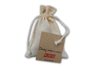 Stempel drewniany graf (zegar)