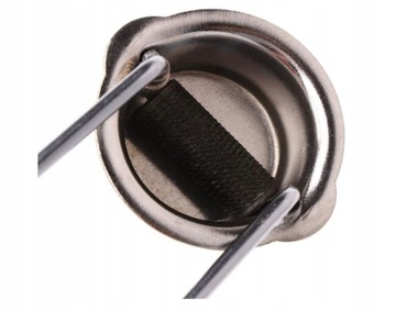 ЗАЖИГАЛКА ВЕДРО ГАЗОВАЯ ГОРЕЛКА ЗАЖИГАЛКА