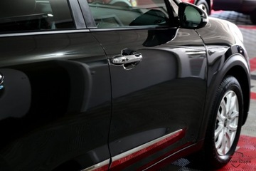 Kia Niro I 2018 Kia Niro 1.6 16V Plug-in Spirit Navi Skora El.Fot.KeyLess JBL As.PasaRVM K, zdjęcie 38