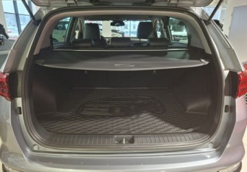 Kia Sportage IV SUV Facelifting 1.6 GDI 132KM 2018 Kia Sportage LED Climatronic Navi Keyless Kamera Alu 17 Salon PL Dealer Kia, zdjęcie 24