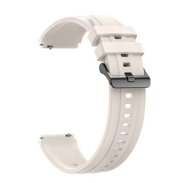 Pasek do HUAWEI WATCH GT-4 (41 MM) CLASSIC ELEGANT ELITE (13 KOLORÓW)