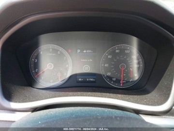 Hyundai Sonata V 2019 Hyundai Sonata 2019 HYUNDAI SONATA LIMITED 2.0T 2.0 Benzyna 245KM, zdjęcie 6