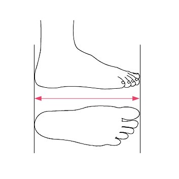 Kornecki 06492 Обувь для причастия Perła, размер 28