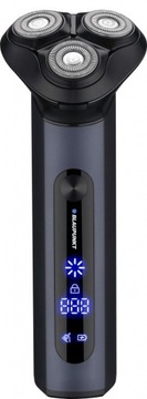 BLAUPUNKT Golarka męska MSR711