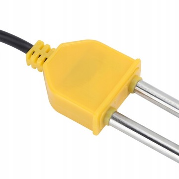 Нагреватель для бассейна мощностью 1000 Вт, водонагреватель для ванны