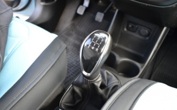 Opel Karl 1.0 Ecotec 75KM 2015 Opel Karl Bezwypadkowe - Klimatyzacja - Oplacony - Niski przebieg Benzyna, zdjęcie 27