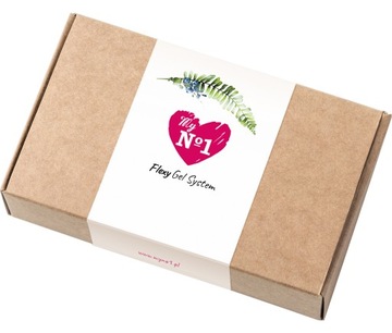 Комплект из 36 светодиодных УФ-ламп для гибридов SUN 48Вт+104 зерна