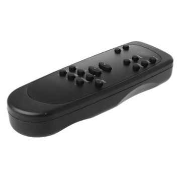 Ролик для компьютерной системы Logitech Z5500 Z-5500 Z5450 Z-5450 Z680 Z-680