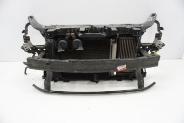 KIA OPTIMA III LIFT PAS PRZEDNI WZMOCNIENIE 1.7CRDI