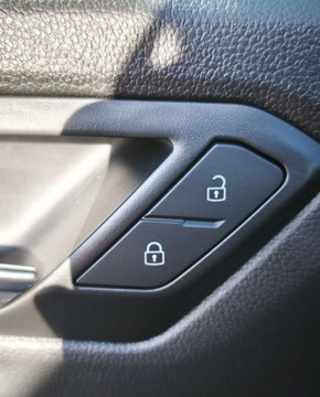 Volkswagen T-Roc I SUV Facelifting 1.5 TSI ACT 150KM 2024 Volkswagen T-Roc Life, ACC, Rozpoznawanie znako drogowych, LED, Bezwypadko, zdjęcie 19