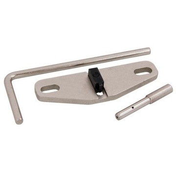 ПРИБОР ГРМ VOLVO FORD 2.0 2.2D DIESEL PSA