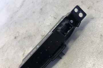 INDIKÁTOR SRS NISSAN JUKE (F16) 30328 1.6L HYBRID 105KW 2023