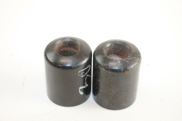 УТЯЖЕЛИТЕЛИ РУЛЯ KAWASAKI ZX9R NINJA