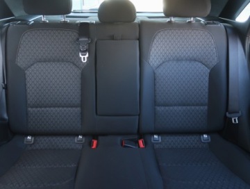 Kia Ceed III Hatchback 1.0 T-GDi 120KM 2020 Kia Ceed 1.0 T-GDI, Salon Polska, Serwis ASO, zdjęcie 9