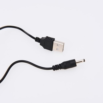 ЗАРЯДНЫЕ УСТРОЙСТВА ДЛЯ ФОНАРИКОВ ПОРТАТИВНЫЙ USB-КАБЕЛЬ ДЛЯ ПЕРЕДАЧИ ДАННЫХ