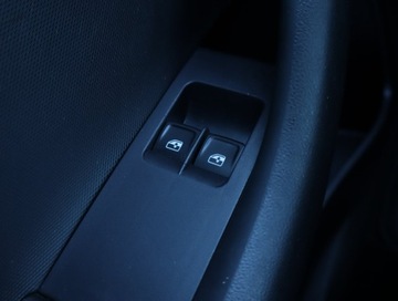 Skoda Rapid II Spaceback 1.2 TSI 90KM 2016 Skoda Rapid Spaceback 1.2 TSI, Salon Polska, Klima, zdjęcie 14