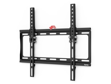 КРЕПЛЕНИЕ ДЛЯ ТЕЛЕВИЗОРА Hama motion VESA 400X400