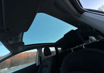 Nissan Qashqai I Crossover 2.0 141KM 2011 Nissan Qashqai 2.0 Benzyna, Bezwypadkowy, Drugi wlasciciel od nowosci, zdjęcie 15