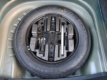 Skoda Octavia IV Liftback 2.0 TDI 150KM 2021 Skoda Octavia Style, Matrix, Head-Up, Smart Link, Asystenci, Keyless 2.0, zdjęcie 37