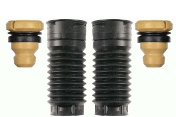 SACHS OSŁONY ODBOJE MERCEDES E (W211) E T-MODEL (S