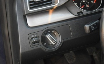 Volkswagen Passat B7 Variant 2.0 TDI CR DPF BlueMotion 140KM 2012 Volkswagen passat-variant 2.0 TDI Navi Tempomat 2 Kpl Kol 198 Tys Km Serwi, zdjęcie 27