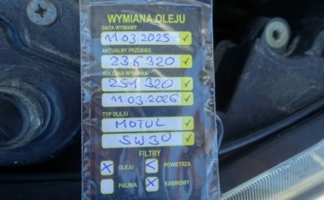 Opel Astra J Sports Tourer Facelifting 2.0 BiTurbo CDTI 195KM 2014 Opel Astra 2.0CDTI 195KM BiTurbo Wymieniony rozrzad Nowe opony Navi Skora, zdjęcie 32