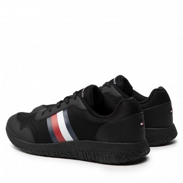 Tommy Hilfiger Sneaker r. 41 FM0FM04158 BDS