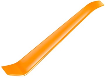 Сторожники для демонтажа главной обивки набор Spoon 4 Elements