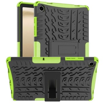 ARMOR CASE для SAMSUNG GALAXY TAB A9 PLUS 11