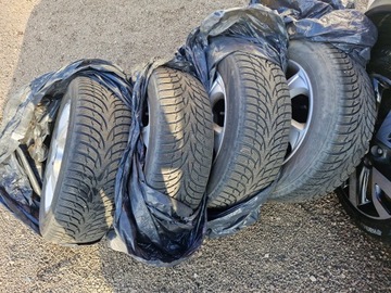 Nissan Juke I SUV 1.6i 117KM 2013 Salon Polska, gwarancja, full opcja, serw ASO, automat, stan idealny!, zdjęcie 26