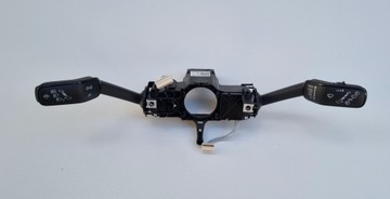 MINCE PŘEPÍNAČ VW ARTEON 3G8 5Q1953521MR