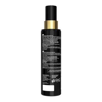 APIS MYSTIC OUD Спрей для тела и волос - 150 мл