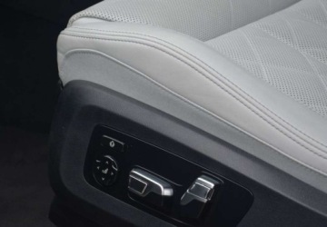 BMW X5 G05 2025 BMW X5 BMW X5 xDrive40i M Sport 3.0 Benzyna 340KM, zdjęcie 12