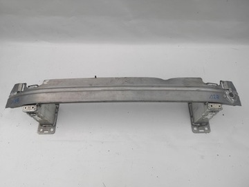 AUDI Q7 4M BELKA ZDERZAKA PRZÓD 4M0807109C