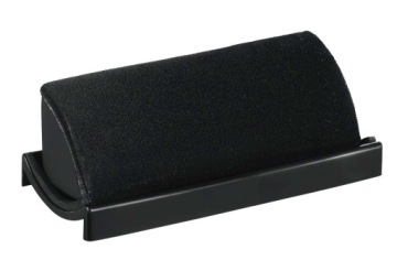 НАБОР ДЛЯ ЧИСТКИ ВИНИЛОВЫХ ПЛАСТИНОК Hama