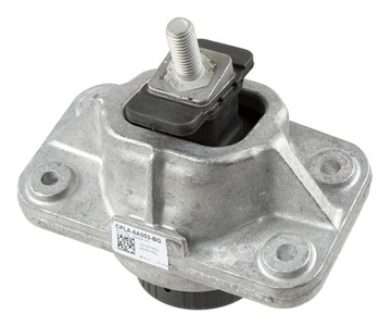 LEMFORDER 43426 01 LOŽISKO MOTORU