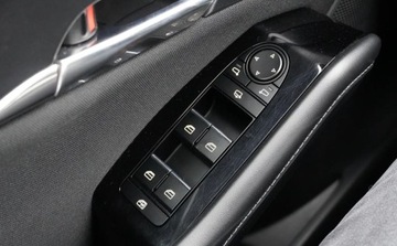 Mazda CX-30 2021 Mazda CX-30 KanjoKamery360Salon PLASO Mazda-Jaremko 2.0 Hybryda 150KM, zdjęcie 20