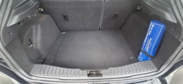 Ford Focus III Sedan Facelifting 1.5 EcoBoost 150KM 2018 Ford Focus Ford Focus ST-Line 1.5 EcoBoost 150KM Sony Navi CarPlay Kli, zdjęcie 32