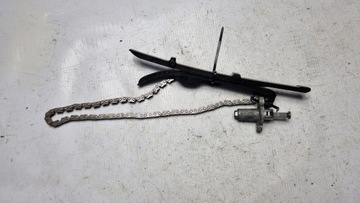 ПОЛзунки ГРМ НАТЯЖИТЕЛЬ ЦЕПИ SUZUKI BURGMAN 125