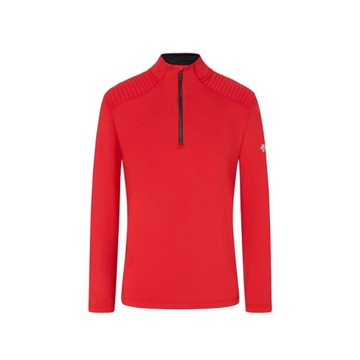 BLUZA MĘSKA DESCENTE PICCARD rozm.52