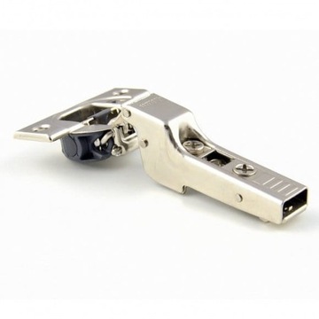 Zawias BLUM CLIP 71B3650 BLUMOTION 110 bliźniaczy