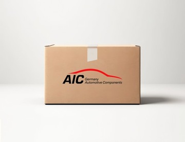 CZUJNIK PRZYSPIESZENIA