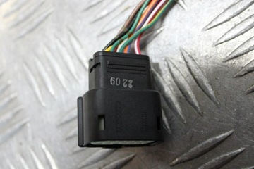 Кнопки левых переключателей OEM CAN AM RYKER 600/900 2021 - 2023
